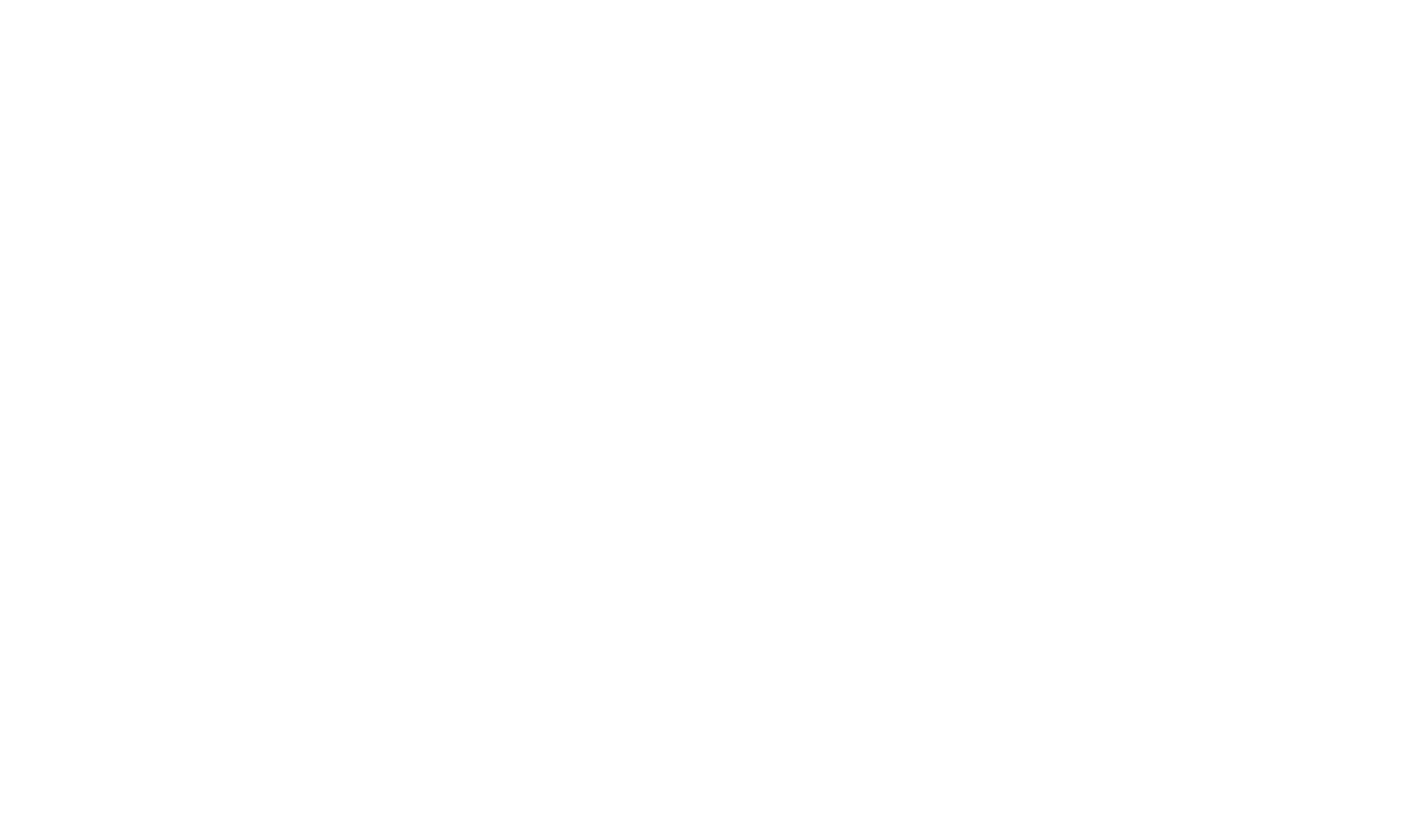 BetterSafe